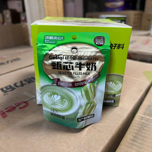 photo 19 2025 12 17 21 12 48.jpg