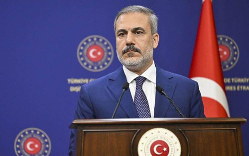 EQXpaxBcCSJDq XQ77c3LegfdkFJjje wfTtxid1bhXgswTDqueKhulwVDDxnzR3yjrDqUajK PJdSK cGiHpfY3N1dXYpfxnUns.jpg