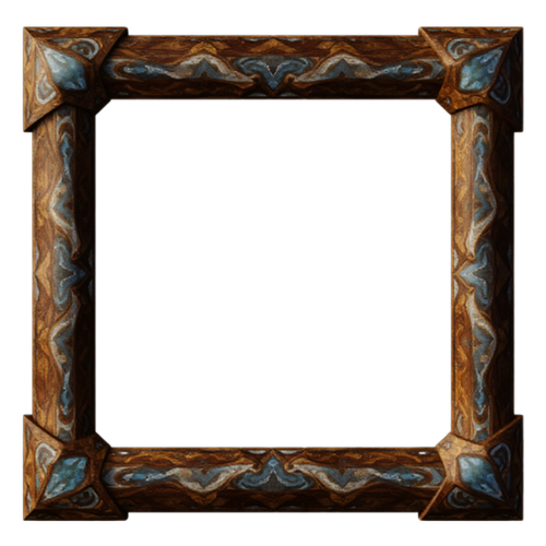 Frames (8).png