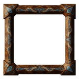 Frames (8)