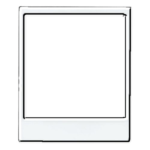 Frames (10).png