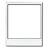 Frames (10)