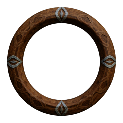 Frames (6).png