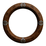 Frames (6)