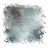 Masks (1)
