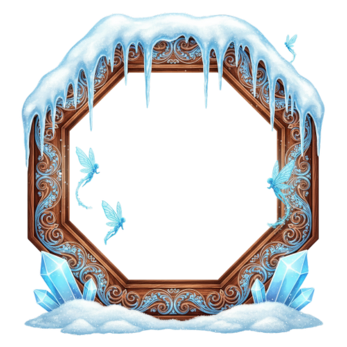 Frames (9).png