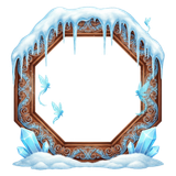 Frames (9)