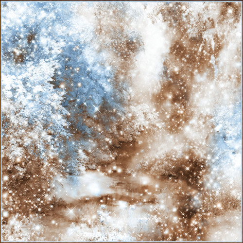 Paper (8).jpg