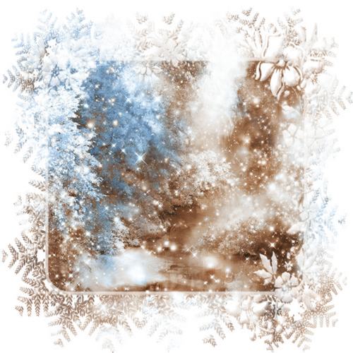 Masks (4).png