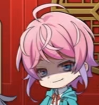 QQ 1766075363646.png