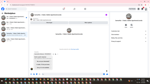 Screenshot (875).png
