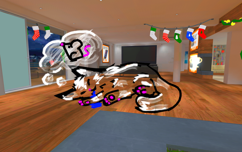 imagen.png