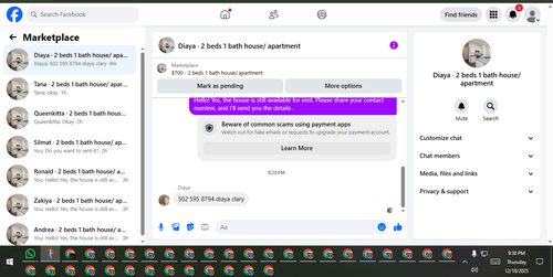 Screenshot 2025 12 18 213047.png