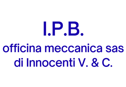 IPB LOGO.png