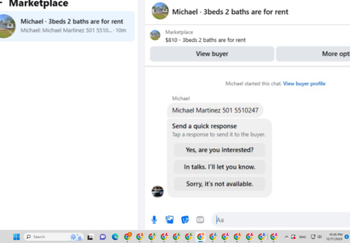 Screenshot 2025 12 17 224546.png