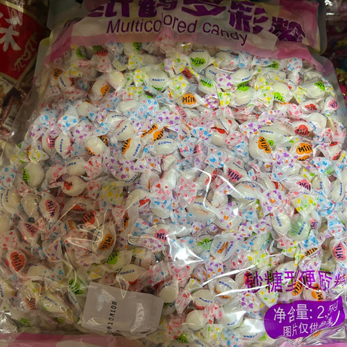 photo 62 2025 12 17 21 14 17.jpg