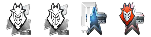 source.png
