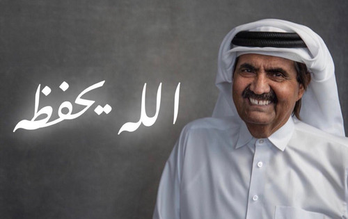 G8ct4wjXQAA6Muo.jpg