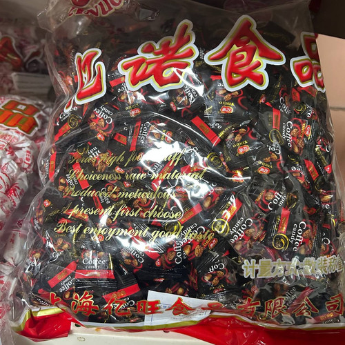 photo 66 2025 12 17 21 14 17.jpg