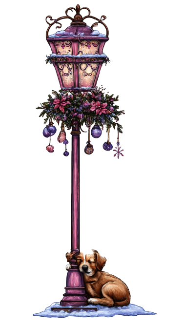 78.png