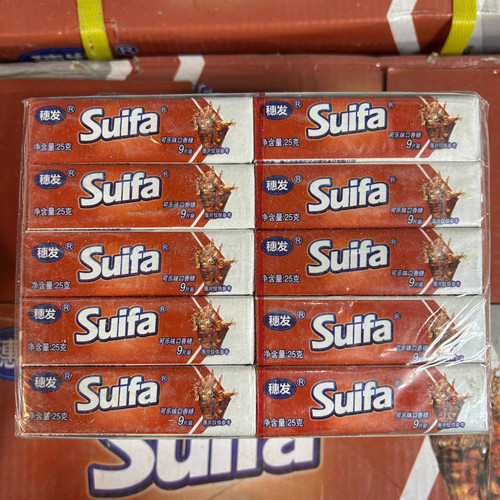 photo 53 2025 12 18 17 03 38.jpg