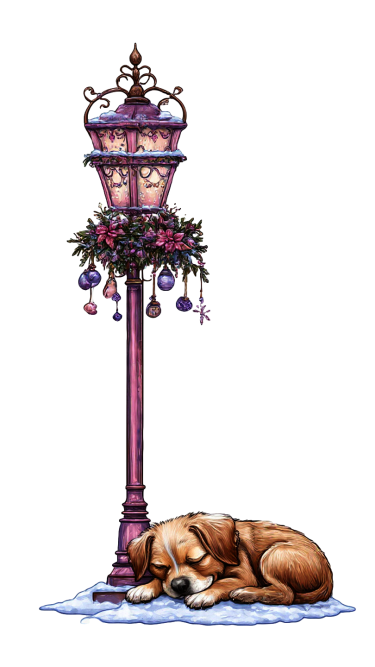 79.png