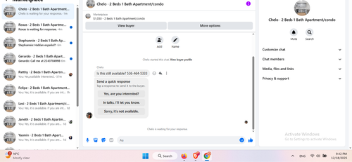 Untitled design(570).png