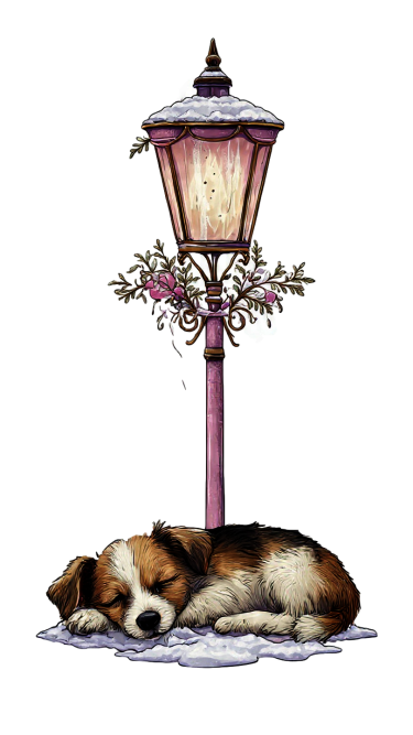 80.png