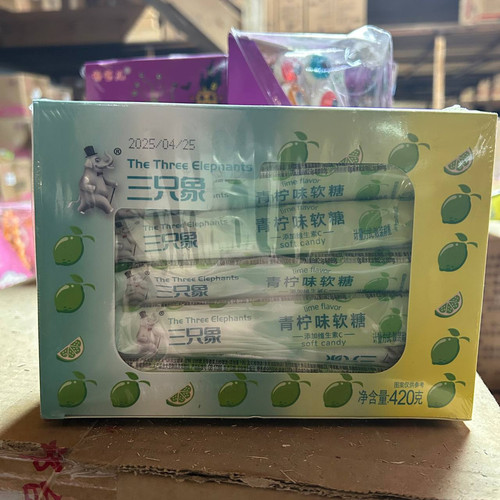 photo 54 2025 12 17 21 12 48.jpg