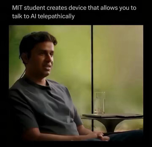 I81Euf0iA7C jW4B.jpg