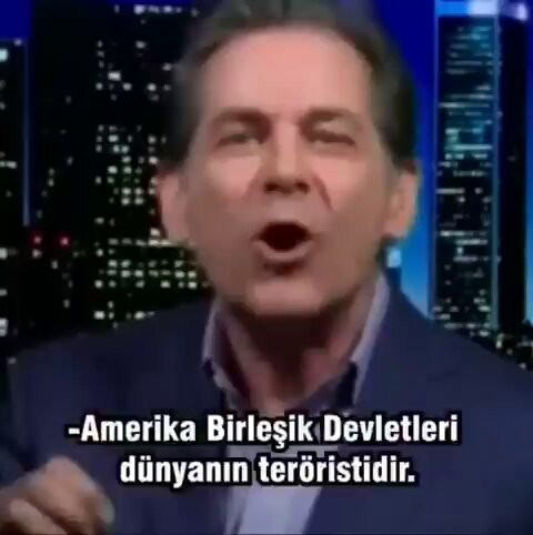 HoMtRFfL8ZU qhh .jpg