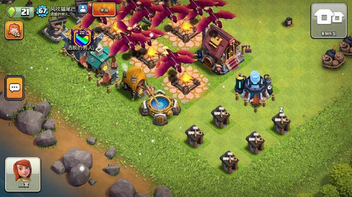 标识 工人闲置 1 2025 12 19 00 38 44 0.824.jpg