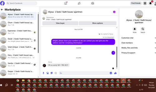 23.png
