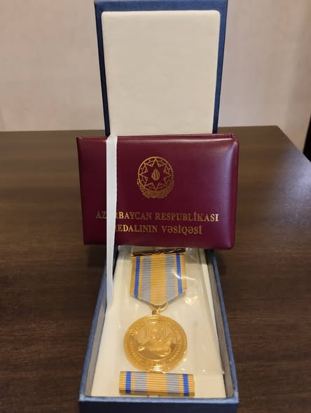 597345641 25576196495330109 6212892474091275034 n.jpg?stp=dst jpg s590x590 tt6& nc cat=107&ccb=1 7& .jpg