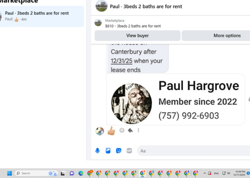 Screenshot 2025 12 17 224904.png