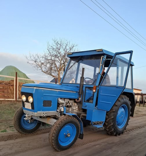 600452878 24732132393129256 277210714690992088 n.jpg?stp=cp6 dst jpg p180x540 tt6& nc cat=103& nc cb.jpg