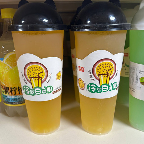 photo 88 2025 12 17 21 14 17.jpg