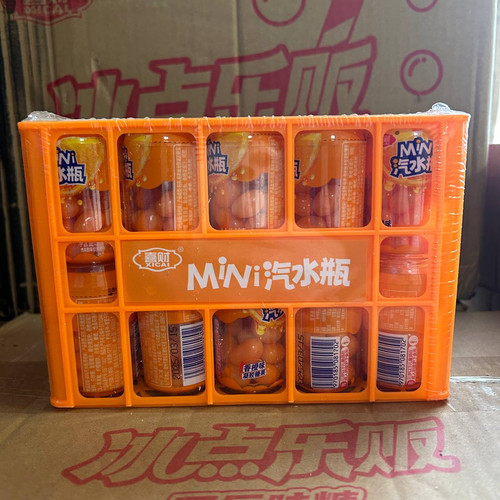 photo 89 2025 12 18 17 03 38.jpg