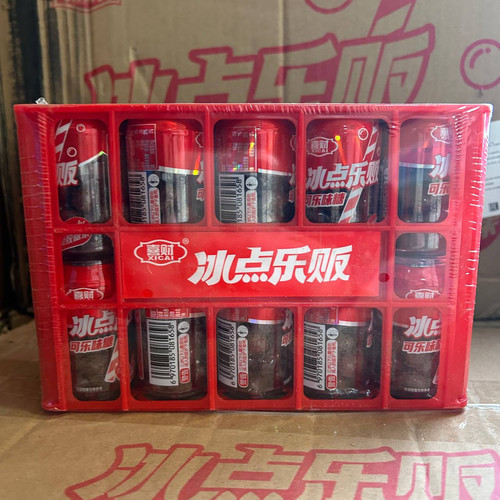 photo 88 2025 12 18 17 03 38.jpg