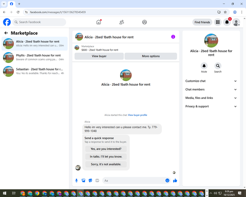 Screenshot (2240).png
