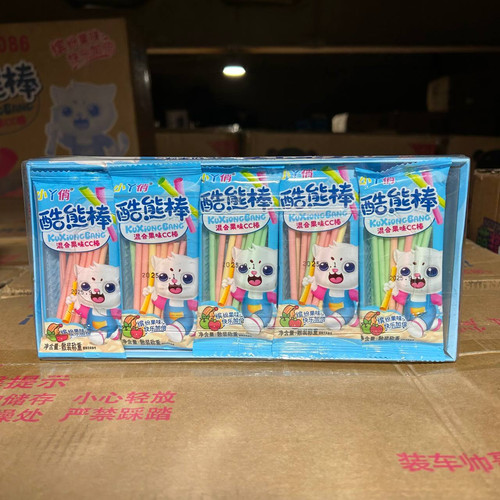 photo 21 2025 12 18 17 02 34.jpg