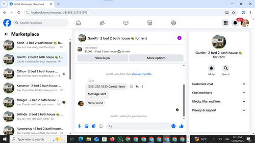 Screenshot 2025 12 18 213135.png