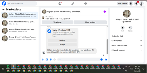 Screenshot 2025 12 18 213202.png