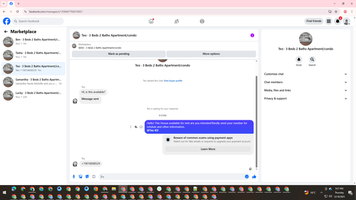 Screenshot (876).png