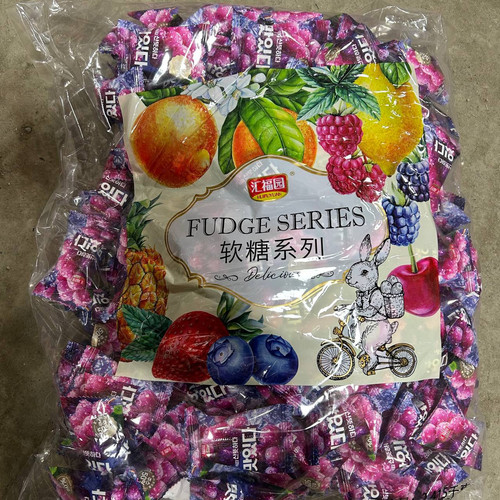 photo 22 2025 12 17 21 14 17.jpg