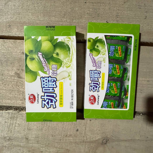 photo 22 2025 12 18 17 03 08.jpg