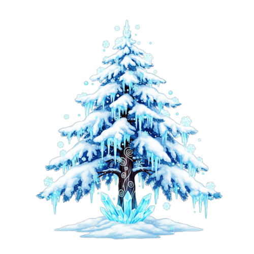 24.png