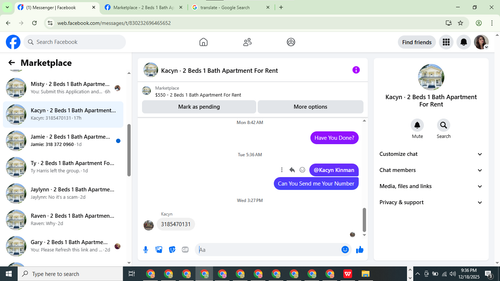 Screenshot 2025 12 18 213616.png