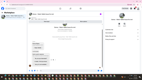 Screenshot (879).png