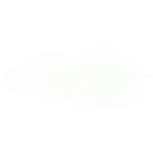 71.png